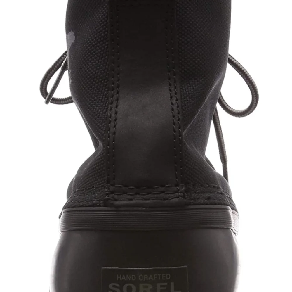 Sorel Cheyanne II Short Boots - Brand New